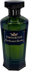 Amouroud - Enchanted Garden