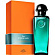 Eau d'Orange Verte (Одеколон 200 мл)