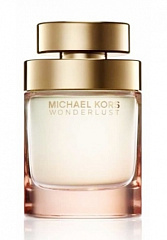 Michael Kors - Wonderlust