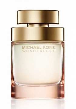 Michael Kors - Wonderlust