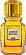 Amber Santal (Парфюмерная вода 100 мл тестер)