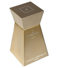 Nejma - Five Nejma - Five