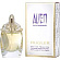 Alien Eau Extraordinaire (Туалетная вода 30 мл)