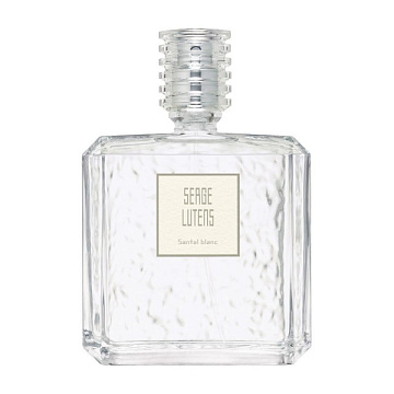 Serge Lutens - Santal Blanc