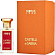 Castelli Di Sabbia (Extrait de Parfum 75 мл)