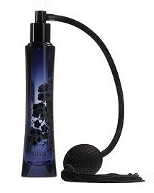 Giorgio Armani - Code Elixir
