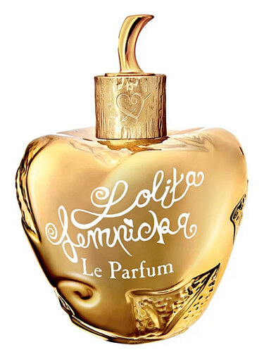 Lolita Lempicka - Lolita Lempicka Le Parfum 2024 Edition Limitee