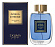 Acqua Intense Man (Парфюмерная вода 100 мл)