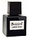 Ambre Noir (Парфюмерная вода 50 мл тестер)