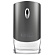 Givenchy Pour Homme Silver Edition (Туалетная вода 100 мл тестер)