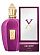 V Collection Muse (Парфюмерная вода 100 мл)