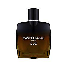 Castelbajac - Castelbajac Oud Homme