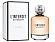 L'Interdit Eau de Parfum 2018 (Парфюмерная вода 125 мл)
