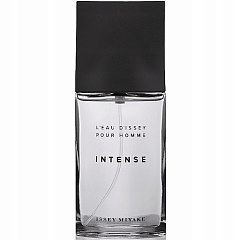 Issey Miyake - L'Eau D Issey Pour Homme Intense