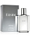 Oderose (Extrait de Parfum 30 мл)