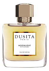 Parfums Dusita - Moonlight In Chiangmai