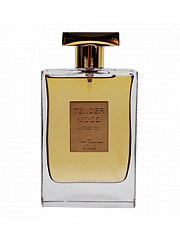 Marc Joseph Parfums - Tender Mood Authentic