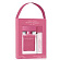 Fleur Musc for Her Eau de Parfum (набор п/в 30 мл + п/в 10 мл)