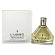 L Uomo (Туалетная вода 100 мл)
