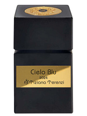 Tiziana Terenzi - Cielo Blu