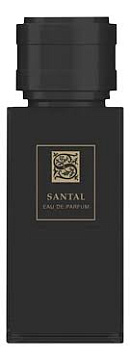 Signature by Sillage d'Orient - Santal