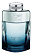 Bentley for Men Azure (Туалетная вода 100 мл тестер)
