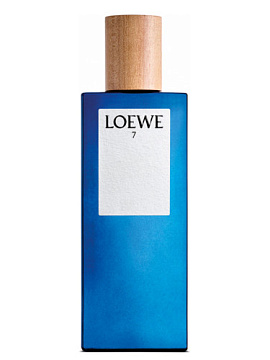 Loewe - Loewe 7
