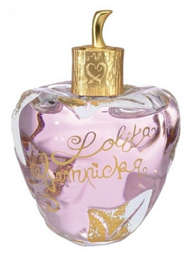 Lolita Lempicka - L'Eau Jolie