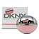 DKNY Be Delicious Fresh Blossom (Парфюмерная вода 100 мл)