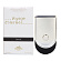 Voyage d'Hermes Parfum (Парфюмерная вода 100 мл)