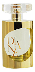 Diane von Furstenberg - Diane