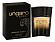 Ungaro Feminin (Туалетная вода 50 мл)