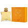 24 Faubourg Eau de Toilette (Туалетная вода 100 мл)