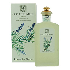 Geo. F. Trumper - Lavender Water