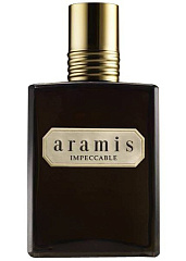Aramis - Impeccable