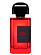 Rouge Smoking Extrait (Extrait de Parfum 100 мл тестер)