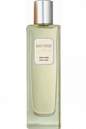 Laura Mercier - Eau Gourmande Ambre Vanille