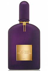 Tom Ford - Velvet Orchid Lumiere