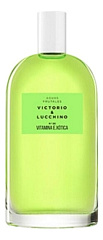 Victorio & Lucchino - Nº 20 Vitamina E.xotica