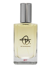 Biehl parfumkunstwerke - gs02