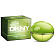 DKNY Be Delicious Juiced (Туалетная вода 30 мл)