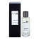 Aoud Violet (Парфюмерная вода 60 мл)