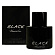 Black for Men (Туалетная вода 50 мл)