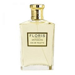 Floris - Stephanotis