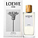 001 Woman Eau de Toilette (Туалетная вода 100 мл)