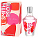 Rose Limited Edition (Туалетная вода 100 мл)