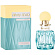 Miu Miu L'Eau Bleue (Парфюмерная вода 50 мл)