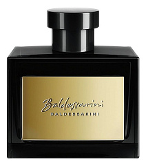 Baldessarini - Strictly Private