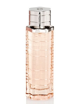 Mont Blanc - Legend Pour Femme