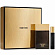 Noir Extreme Eau de Parfum (набор п/в 100 мл + п/в 10 мл)